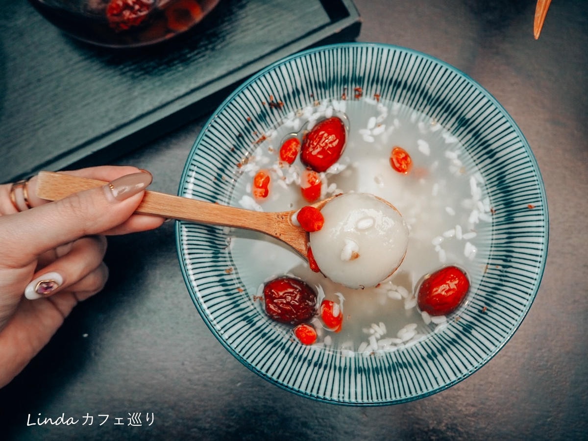 桃花源緣迪化街老宅茶屋下午茶064.jpg 桃花源緣迪化街老宅茶屋下午茶064.jpg