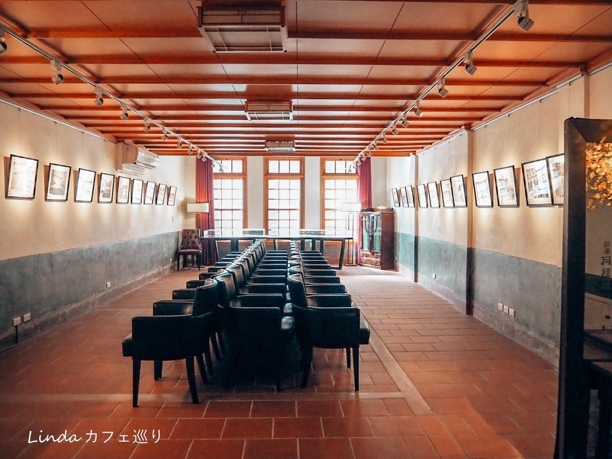 桃花源緣迪化街老宅茶屋下午茶027.jpg 桃花源緣迪化街老宅茶屋下午茶027.jpg