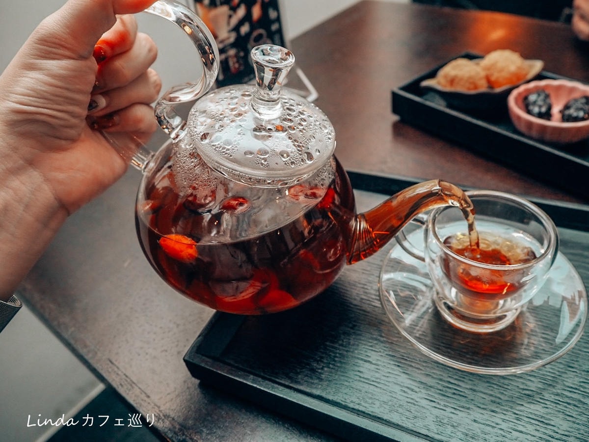桃花源緣迪化街老宅茶屋下午茶053.jpg 桃花源緣迪化街老宅茶屋下午茶053.jpg