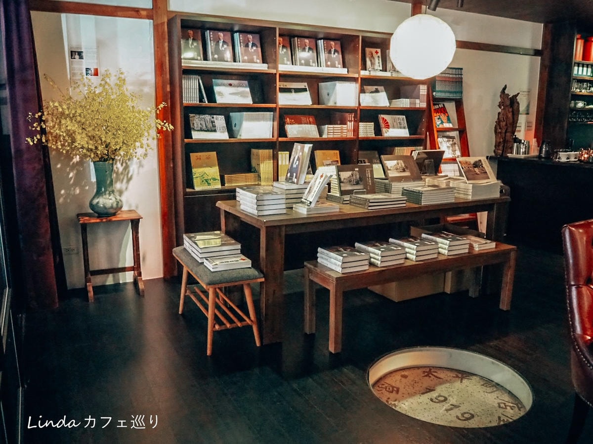 桃花源緣迪化街老宅茶屋下午茶016.jpg 桃花源緣迪化街老宅茶屋下午茶016.jpg