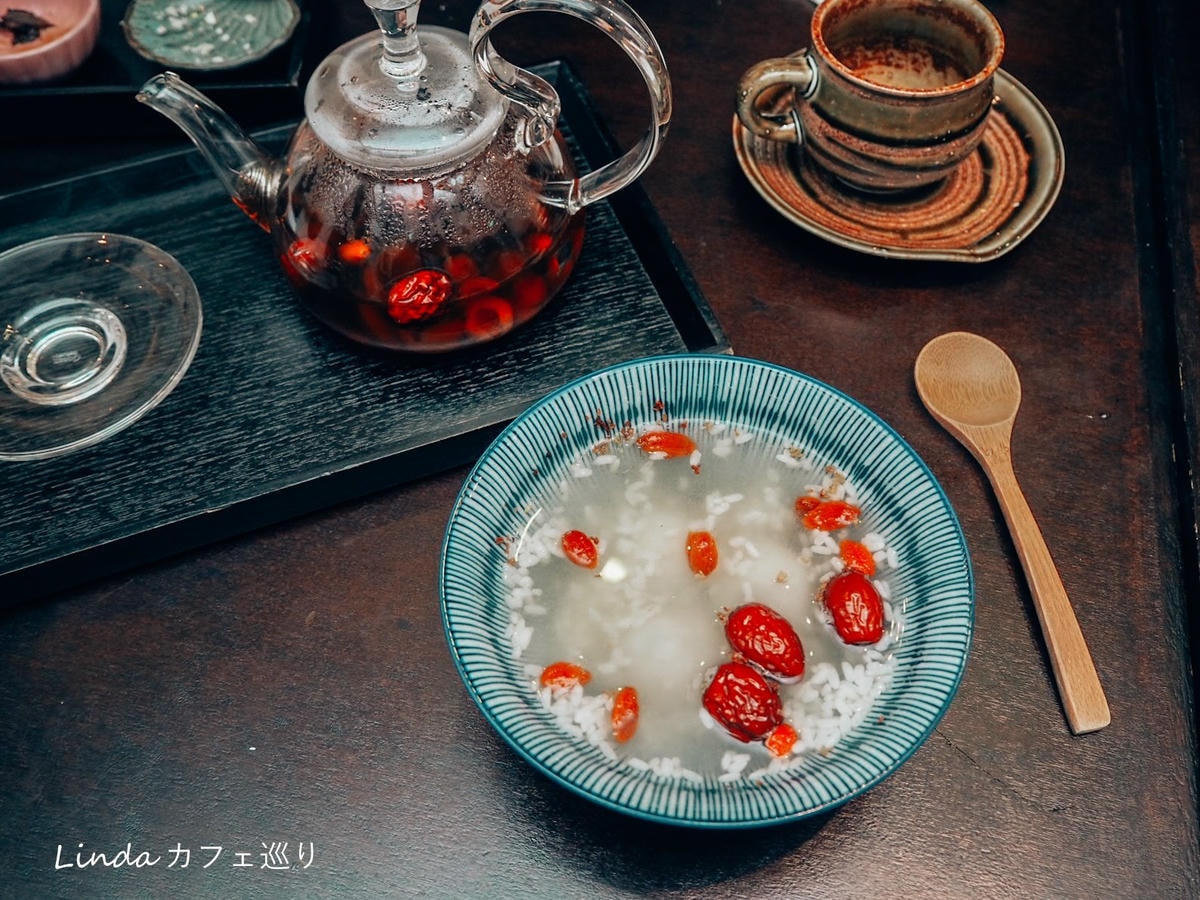 桃花源緣迪化街老宅茶屋下午茶060.jpg 桃花源緣迪化街老宅茶屋下午茶060.jpg