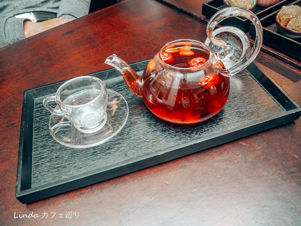 桃花源緣迪化街老宅茶屋下午茶037.jpg 桃花源緣迪化街老宅茶屋下午茶037.jpg