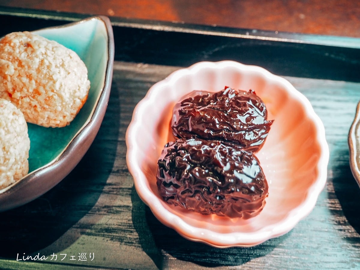 桃花源緣迪化街老宅茶屋下午茶045.jpg 桃花源緣迪化街老宅茶屋下午茶045.jpg