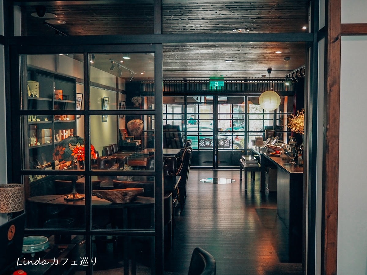 桃花源緣迪化街老宅茶屋下午茶012.jpg 桃花源緣迪化街老宅茶屋下午茶012.jpg
