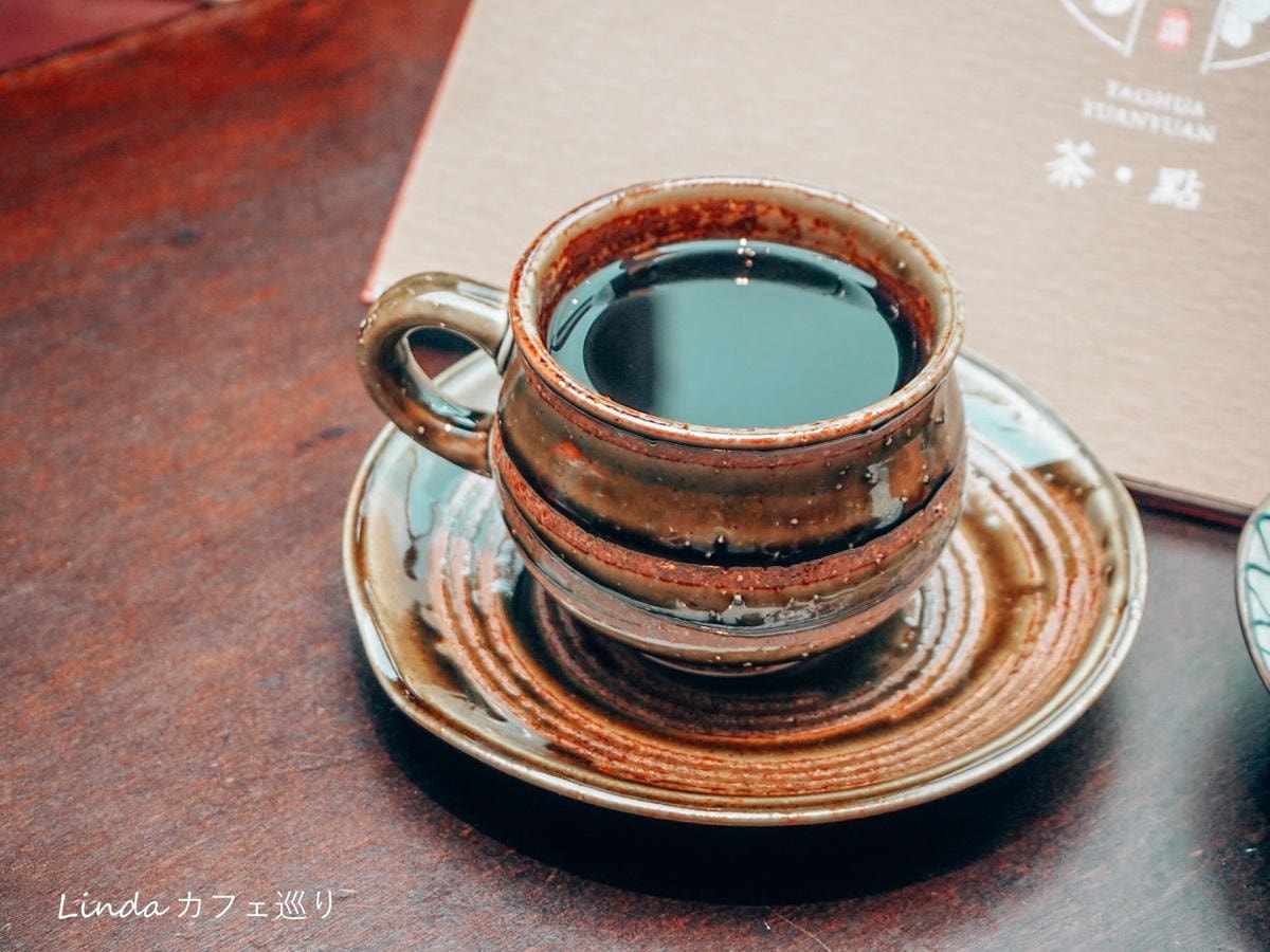 桃花源緣迪化街老宅茶屋下午茶050.jpg 桃花源緣迪化街老宅茶屋下午茶050.jpg