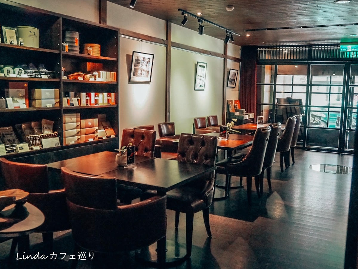 桃花源緣迪化街老宅茶屋下午茶013.jpg 桃花源緣迪化街老宅茶屋下午茶013.jpg