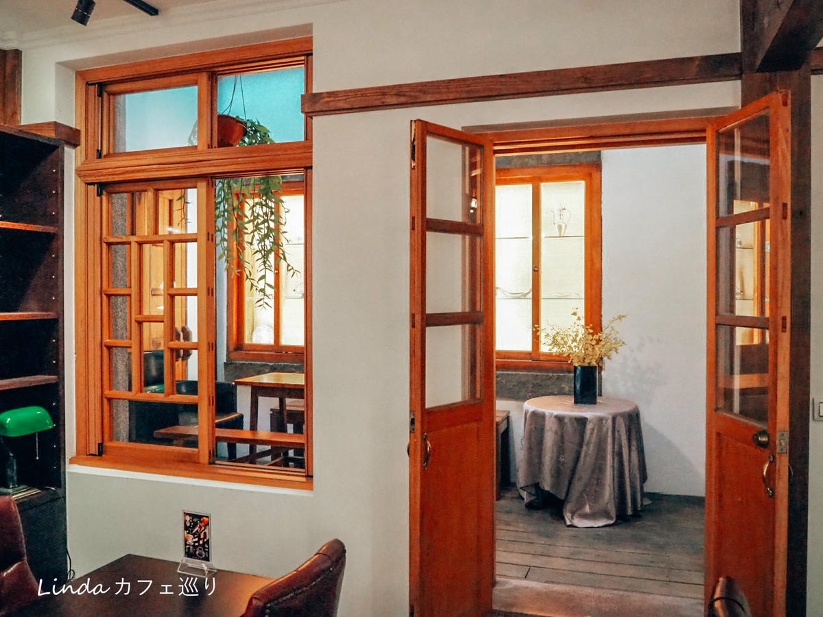 桃花源緣迪化街老宅茶屋下午茶006.jpg 桃花源緣迪化街老宅茶屋下午茶006.jpg