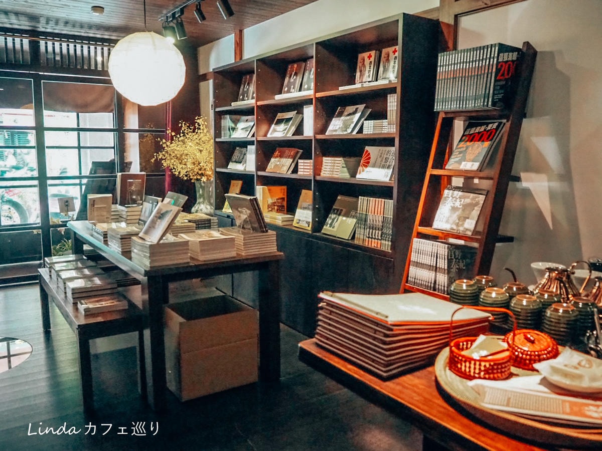 桃花源緣迪化街老宅茶屋下午茶021.jpg 桃花源緣迪化街老宅茶屋下午茶021.jpg