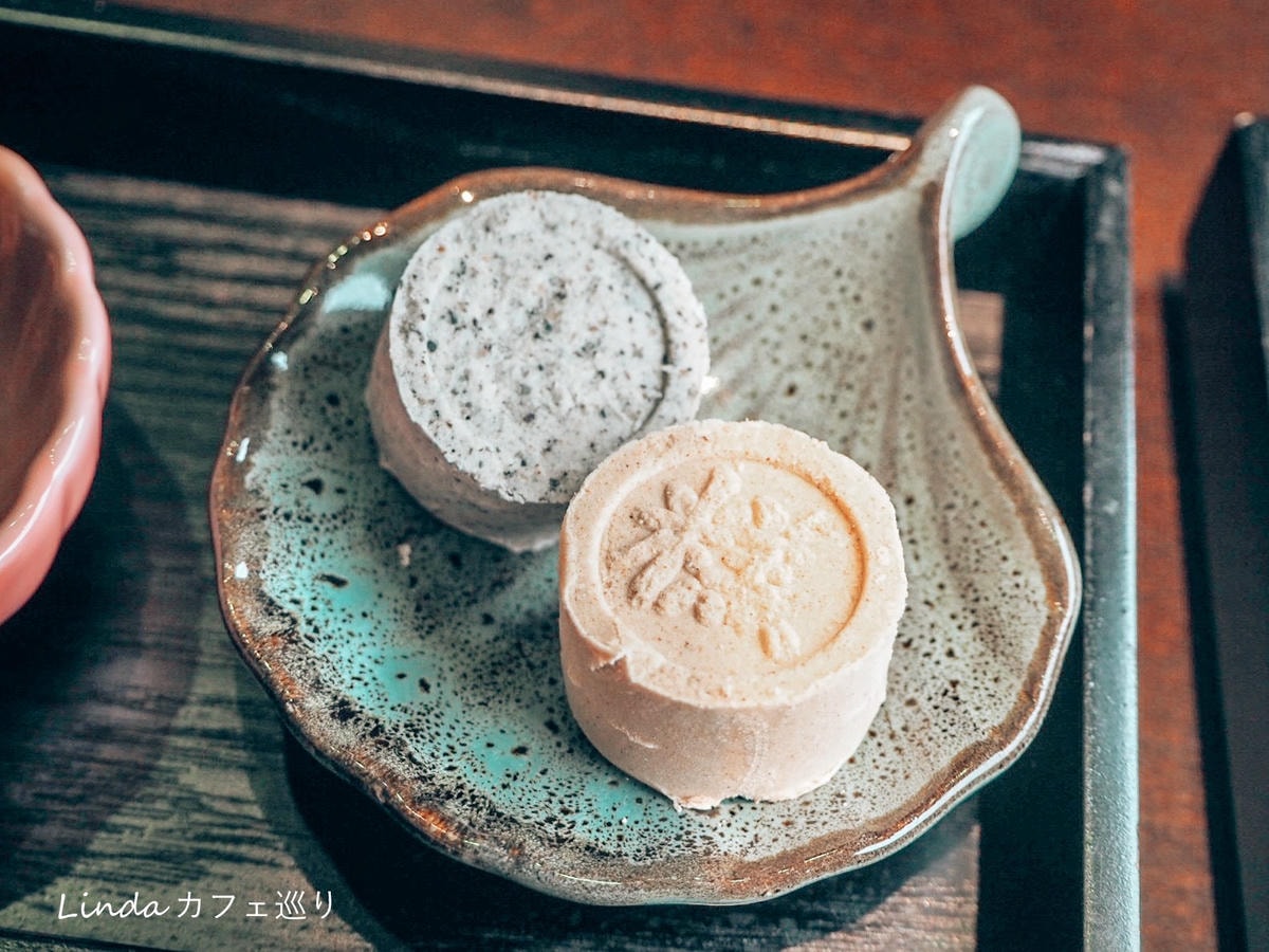 桃花源緣迪化街老宅茶屋下午茶044.jpg 桃花源緣迪化街老宅茶屋下午茶044.jpg
