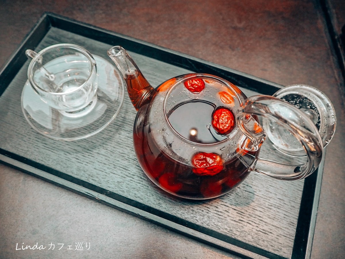 桃花源緣迪化街老宅茶屋下午茶038.jpg 桃花源緣迪化街老宅茶屋下午茶038.jpg