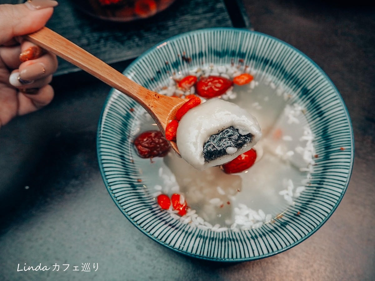 桃花源緣迪化街老宅茶屋下午茶066.jpg 桃花源緣迪化街老宅茶屋下午茶066.jpg