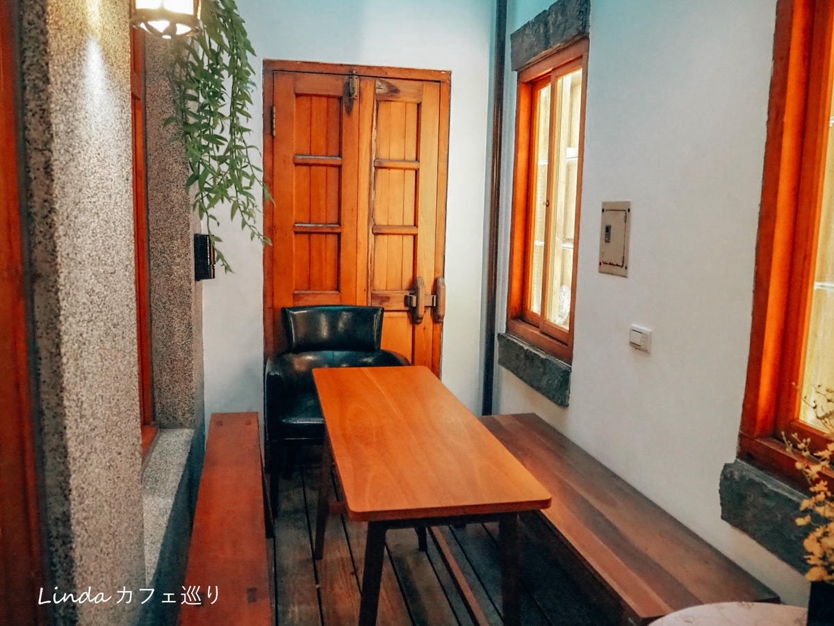 桃花源緣迪化街老宅茶屋下午茶024.jpg 桃花源緣迪化街老宅茶屋下午茶024.jpg