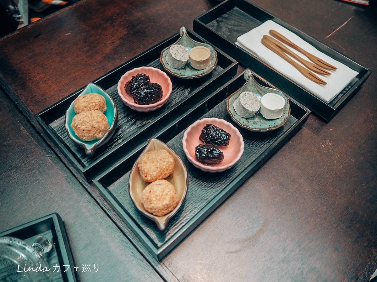 桃花源緣迪化街老宅茶屋下午茶039.jpg 桃花源緣迪化街老宅茶屋下午茶039.jpg