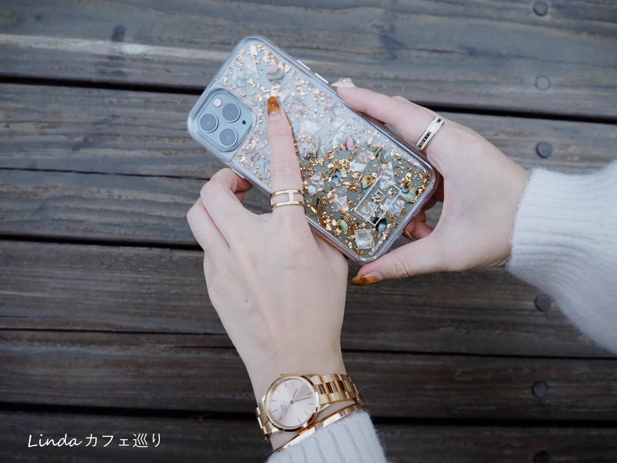 LANIS 女孩的必備防摔殼iPhone 防摔手機殼046.jpg LANIS 女孩的必備防摔殼iPhone 防摔手機殼046.jpg