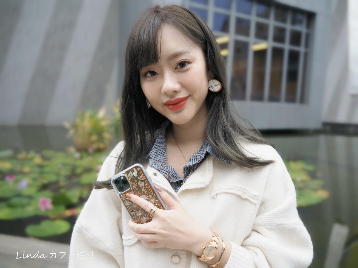 LANIS 女孩的必備防摔殼iPhone 防摔手機殼049.jpg LANIS 女孩的必備防摔殼iPhone 防摔手機殼049.jpg