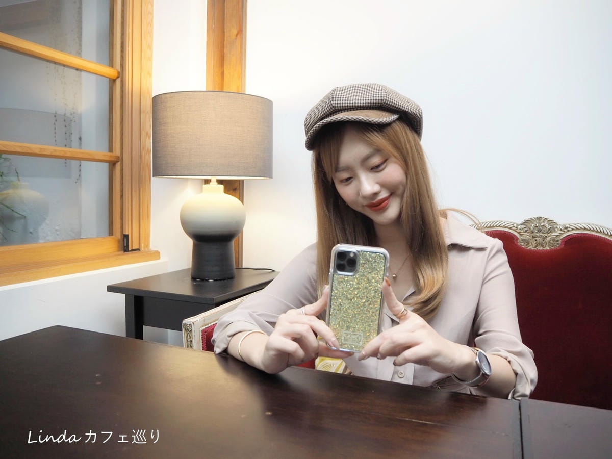 LANIS 女孩的必備防摔殼iPhone 防摔手機殼032.jpg LANIS 女孩的必備防摔殼iPhone 防摔手機殼032.jpg