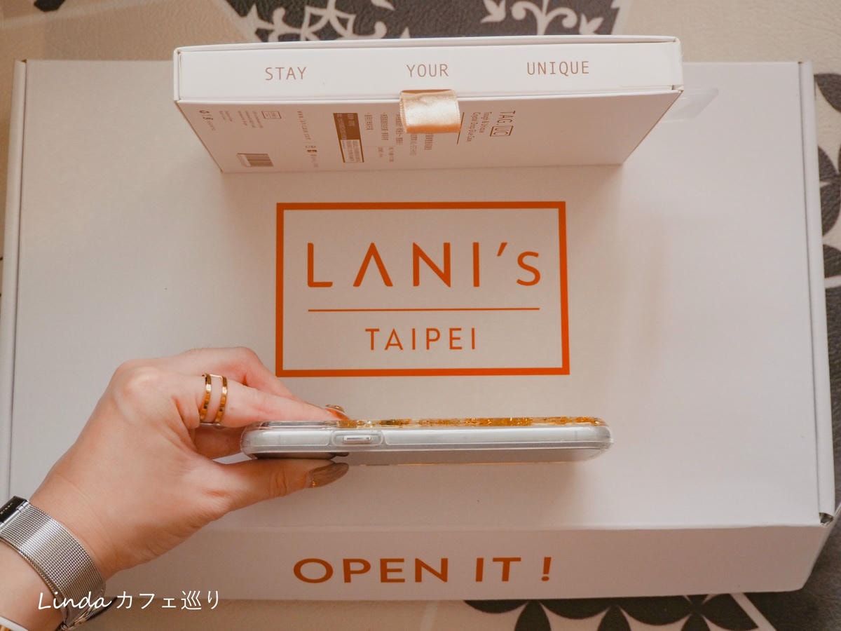 LANIS 女孩的必備防摔殼iPhone 防摔手機殼017.jpg LANIS 女孩的必備防摔殼iPhone 防摔手機殼017.jpg