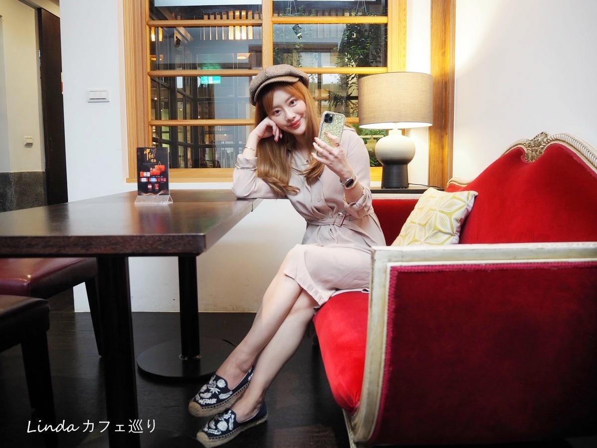 LANIS 女孩的必備防摔殼iPhone 防摔手機殼030.jpg LANIS 女孩的必備防摔殼iPhone 防摔手機殼030.jpg