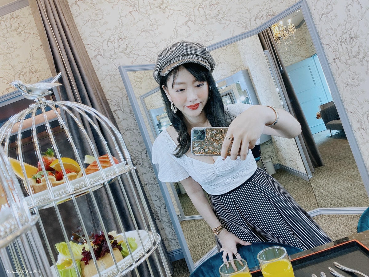 LANIS 女孩的必備防摔殼iPhone 防摔手機殼050.jpg LANIS 女孩的必備防摔殼iPhone 防摔手機殼050.jpg