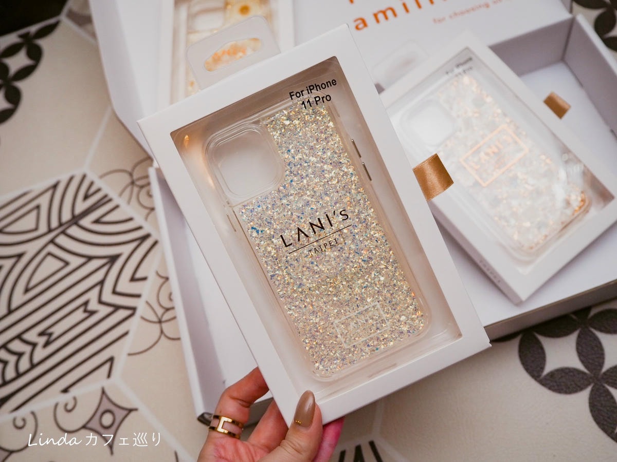 LANIS 女性防摔殼品牌002.jpg LANIS 女性防摔殼品牌002.jpg