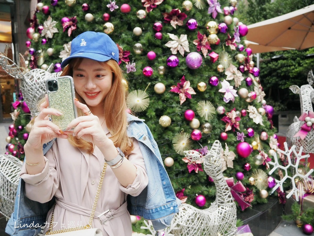 LANIS 女孩的必備防摔殼iPhone 防摔手機殼034.jpg LANIS 女孩的必備防摔殼iPhone 防摔手機殼034.jpg