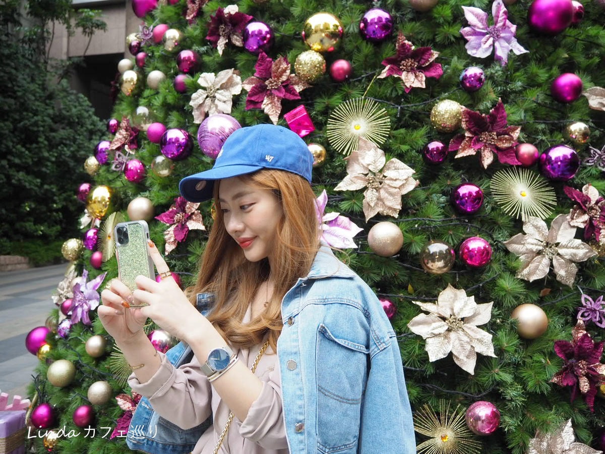 LANIS 女孩的必備防摔殼iPhone 防摔手機殼036.jpg LANIS 女孩的必備防摔殼iPhone 防摔手機殼036.jpg