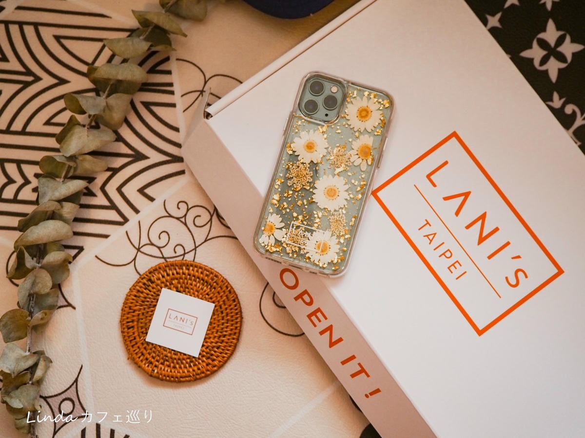 LANIS 女孩的必備防摔殼iPhone 防摔手機殼012.jpg LANIS 女孩的必備防摔殼iPhone 防摔手機殼012.jpg