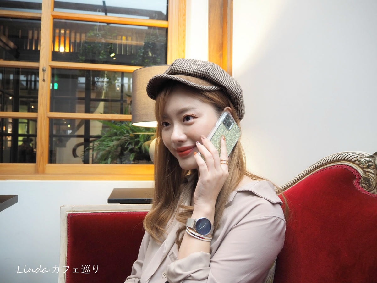 LANIS 女孩的必備防摔殼iPhone 防摔手機殼057.jpg LANIS 女孩的必備防摔殼iPhone 防摔手機殼057.jpg