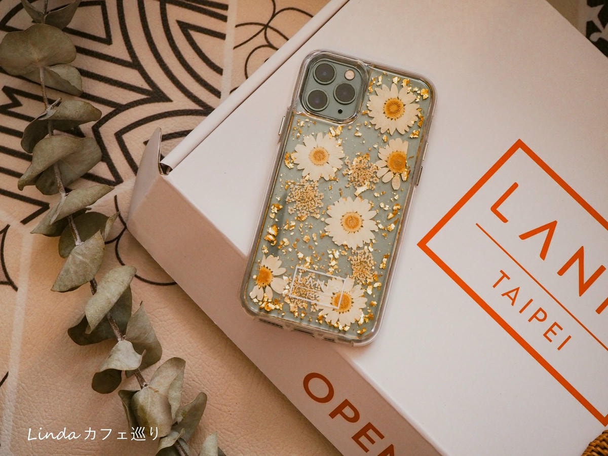 LANIS 女孩的必備防摔殼iPhone 防摔手機殼013.jpg LANIS 女孩的必備防摔殼iPhone 防摔手機殼013.jpg