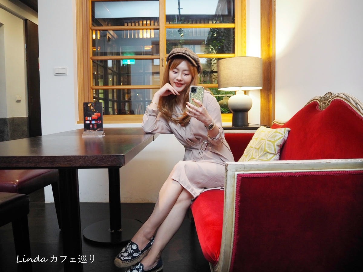 LANIS 女孩的必備防摔殼iPhone 防摔手機殼031.jpg LANIS 女孩的必備防摔殼iPhone 防摔手機殼031.jpg