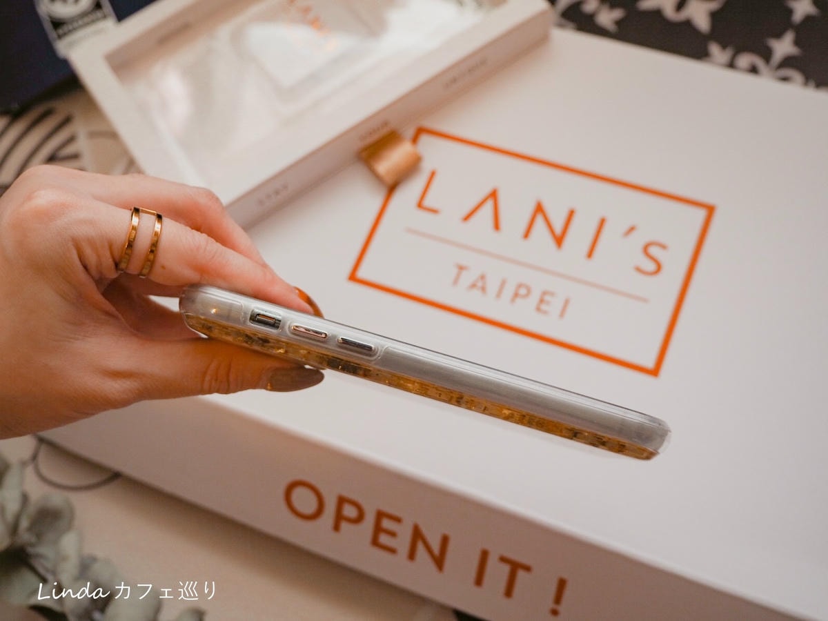 LANIS 女孩的必備防摔殼iPhone 防摔手機殼018.jpg LANIS 女孩的必備防摔殼iPhone 防摔手機殼018.jpg