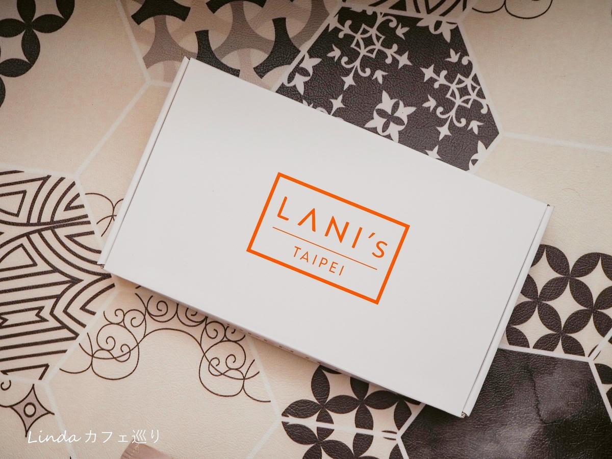 LANIS 女性防摔殼品牌005.jpg LANIS 女性防摔殼品牌005.jpg
