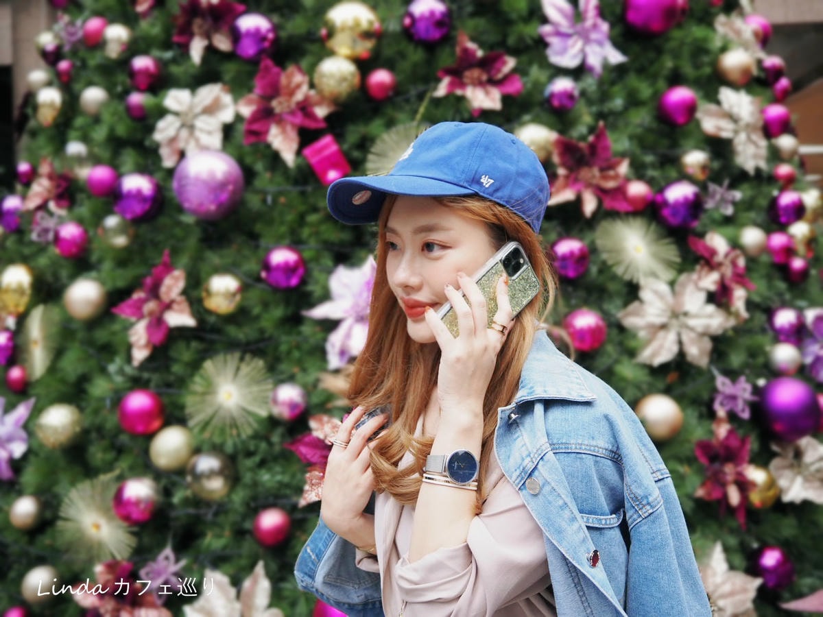LANIS 女孩的必備防摔殼iPhone 防摔手機殼037.jpg LANIS 女孩的必備防摔殼iPhone 防摔手機殼037.jpg
