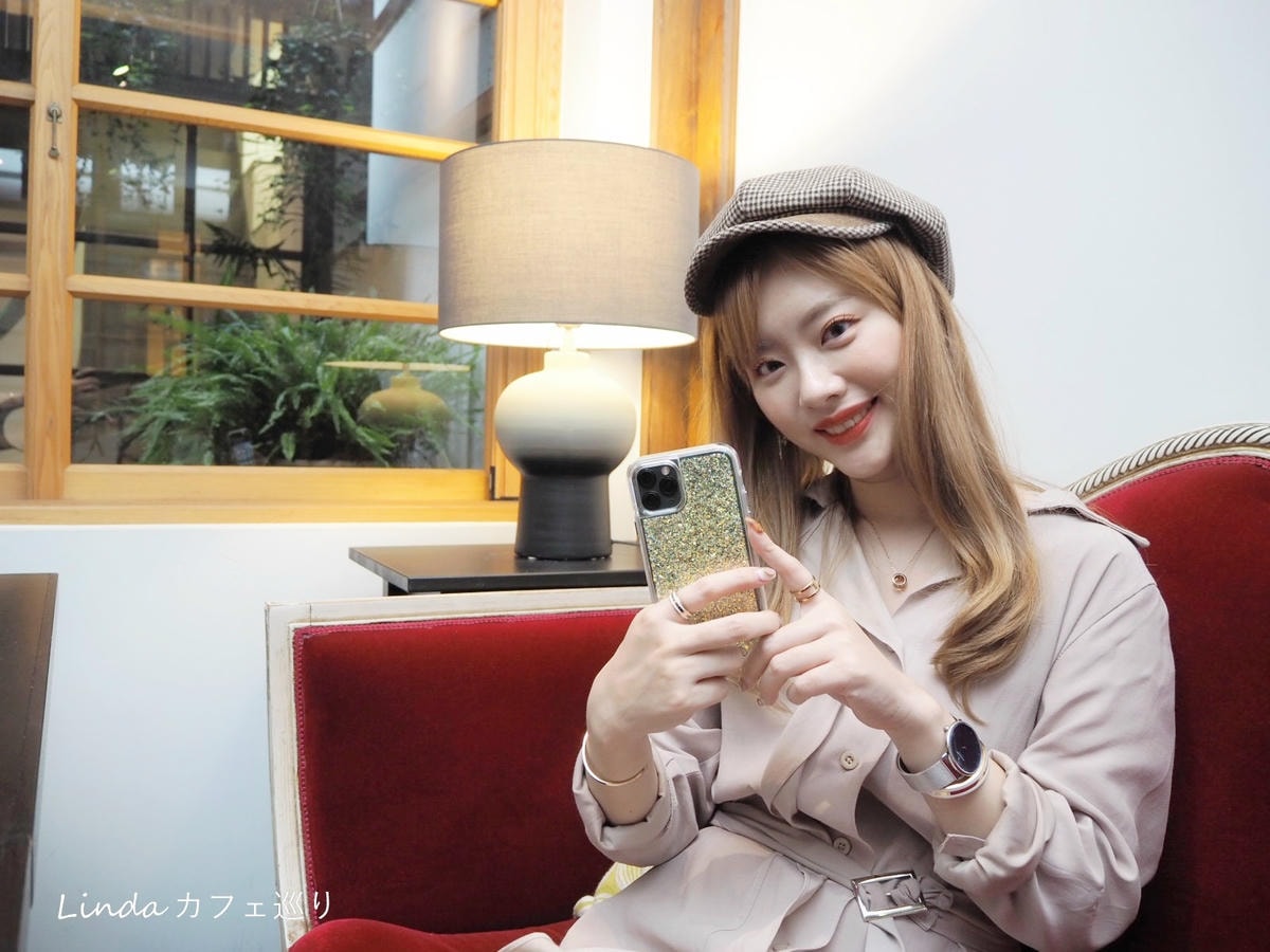 LANIS 女孩的必備防摔殼iPhone 防摔手機殼056.jpg LANIS 女孩的必備防摔殼iPhone 防摔手機殼056.jpg