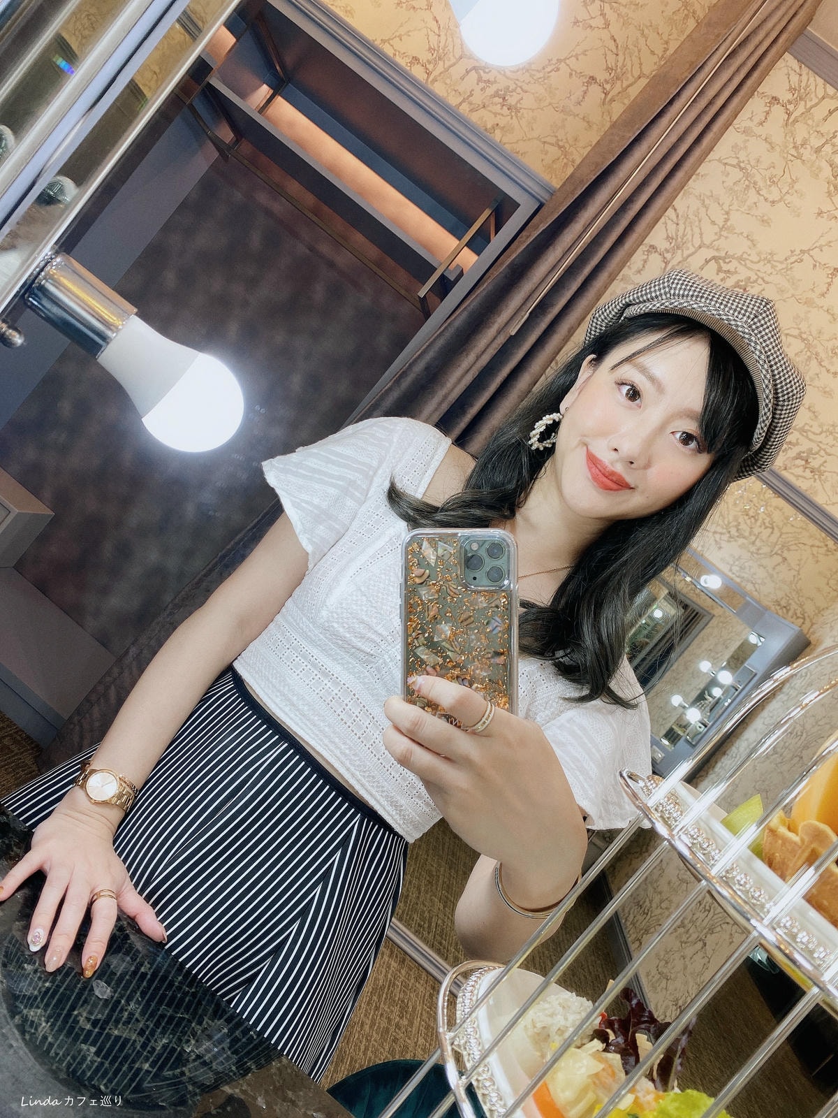 LANIS 女孩的必備防摔殼iPhone 防摔手機殼052.jpg LANIS 女孩的必備防摔殼iPhone 防摔手機殼052.jpg
