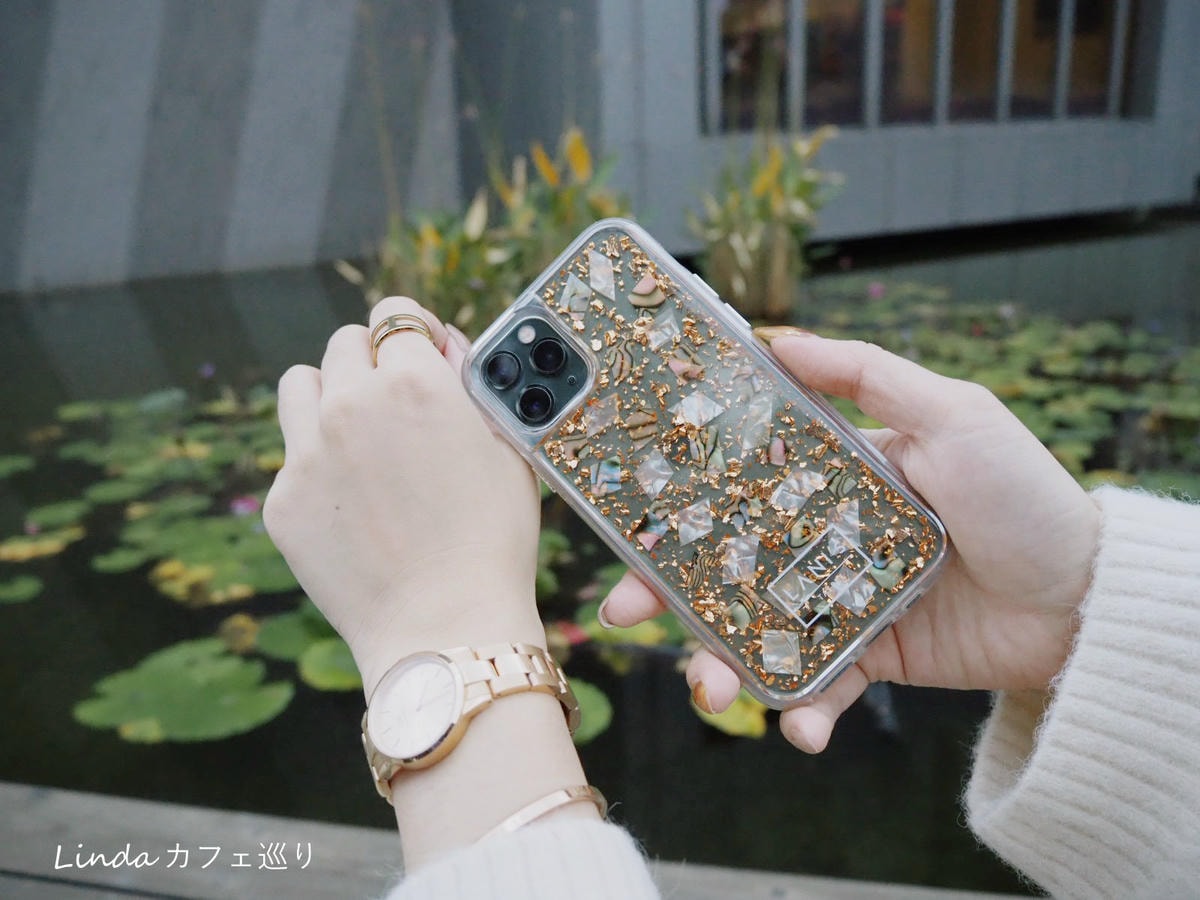 LANIS 女孩的必備防摔殼iPhone 防摔手機殼038.jpg LANIS 女孩的必備防摔殼iPhone 防摔手機殼038.jpg