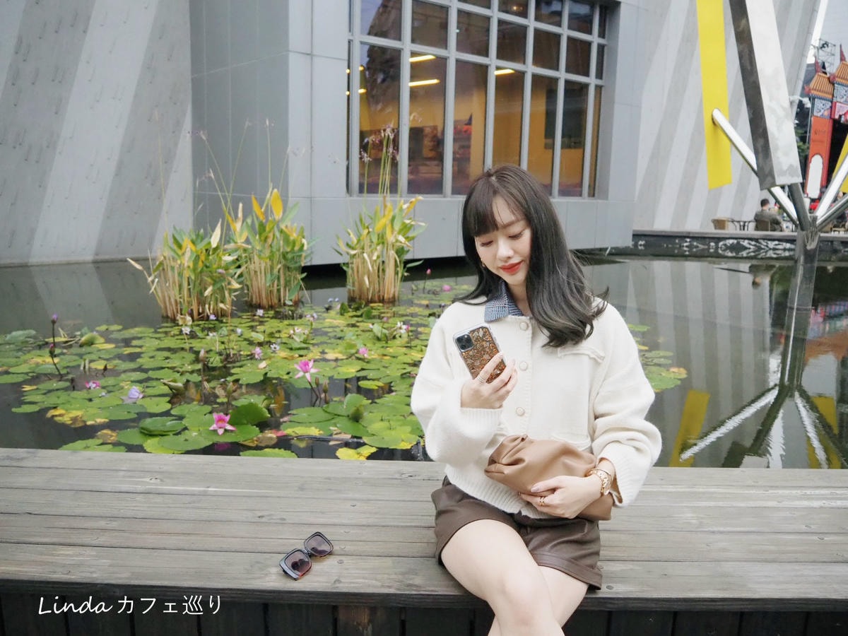 LANIS 女孩的必備防摔殼iPhone 防摔手機殼044.jpg LANIS 女孩的必備防摔殼iPhone 防摔手機殼044.jpg