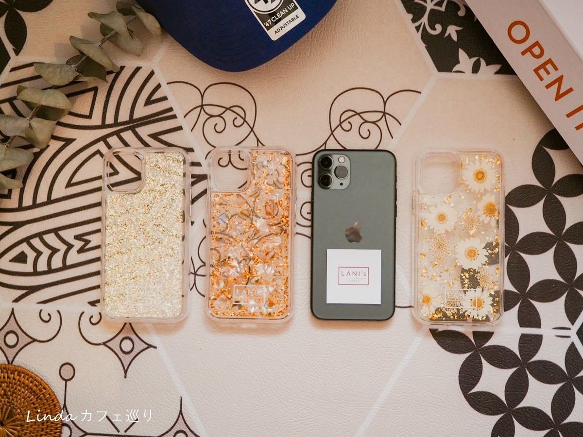 LANIS 女孩的必備防摔殼iPhone 防摔手機殼009.jpg LANIS 女孩的必備防摔殼iPhone 防摔手機殼009.jpg