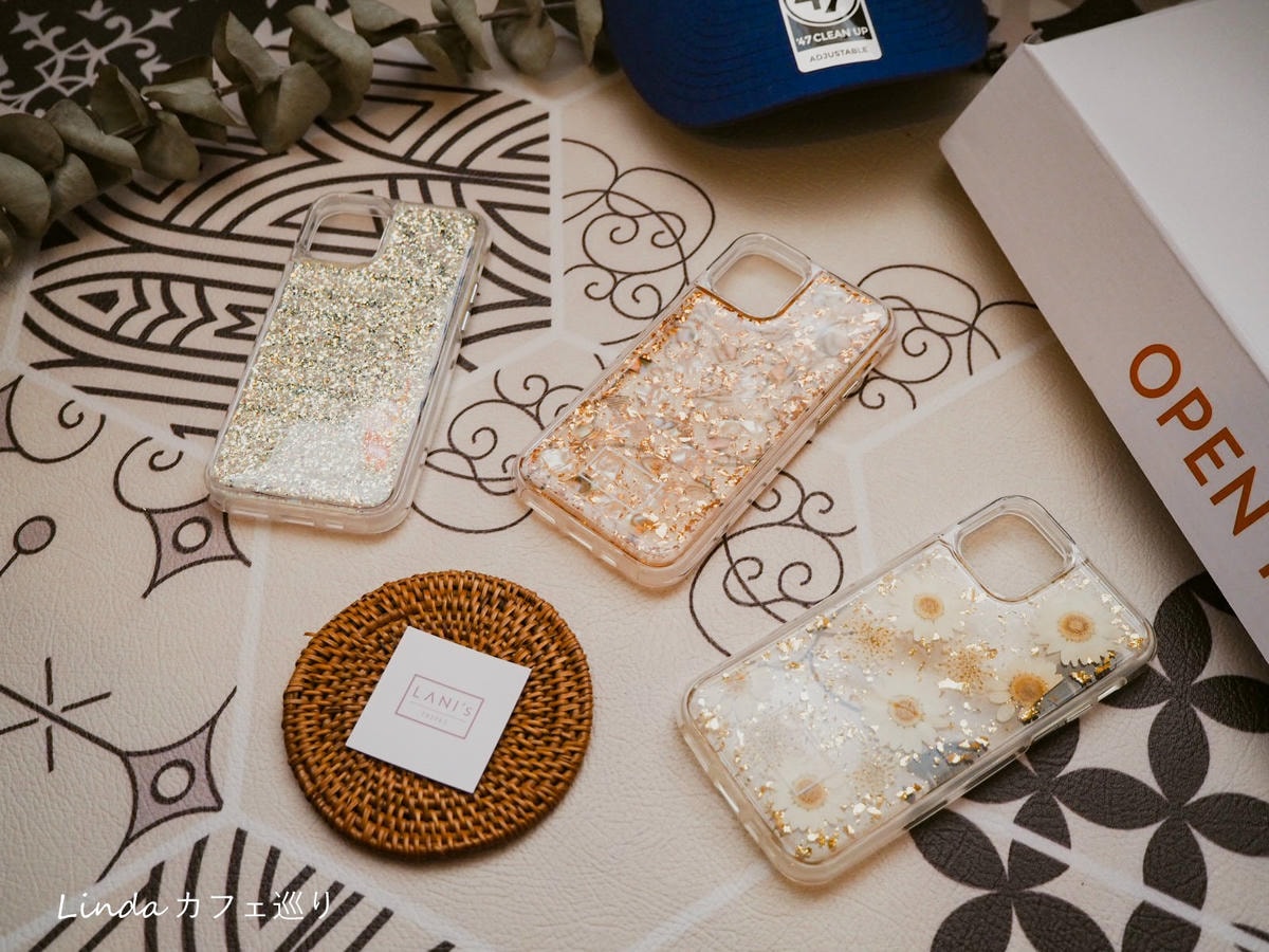 LANIS 女孩的必備防摔殼iPhone 防摔手機殼006.jpg LANIS 女孩的必備防摔殼iPhone 防摔手機殼006.jpg