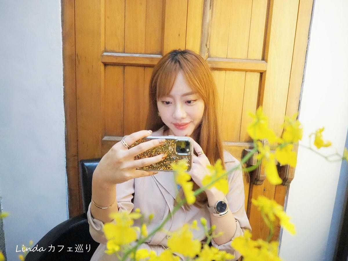 LANIS 女孩的必備防摔殼iPhone 防摔手機殼054.jpg LANIS 女孩的必備防摔殼iPhone 防摔手機殼054.jpg