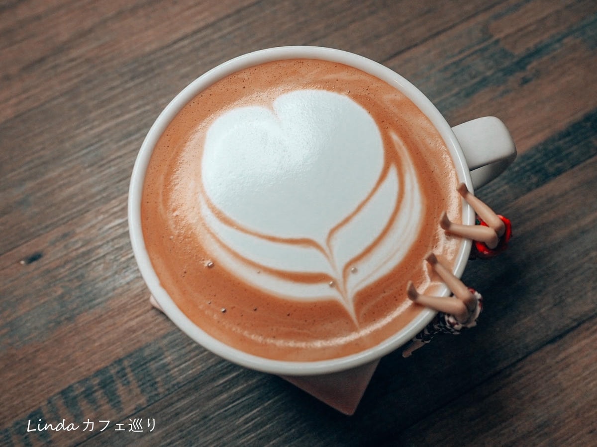 白鹿苑子032.jpg 白鹿苑子032.jpg