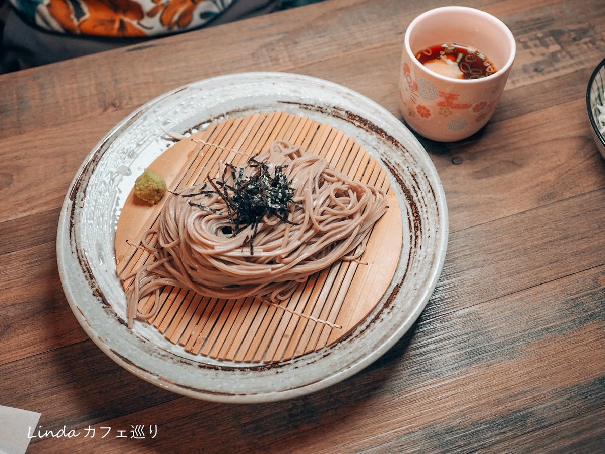 白鹿苑子017.jpg 白鹿苑子017.jpg