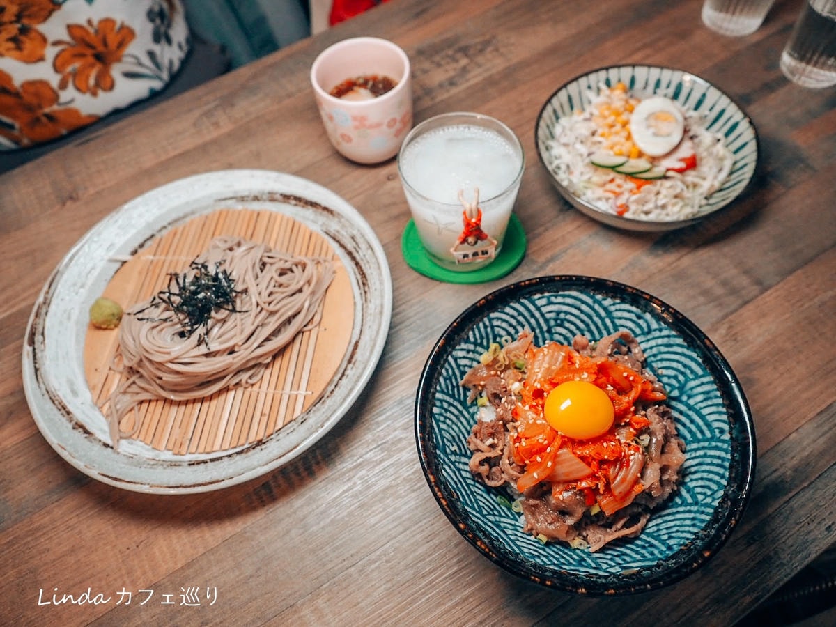 白鹿苑子022.jpg 白鹿苑子022.jpg