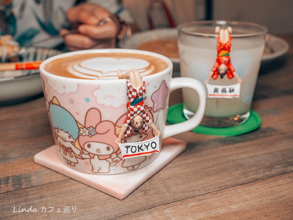 白鹿苑子030.jpg 白鹿苑子030.jpg