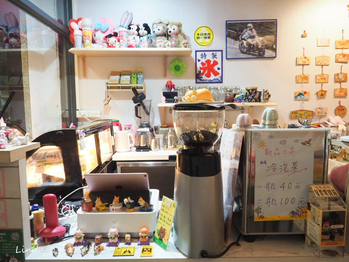 白鹿苑子012.jpg 白鹿苑子012.jpg