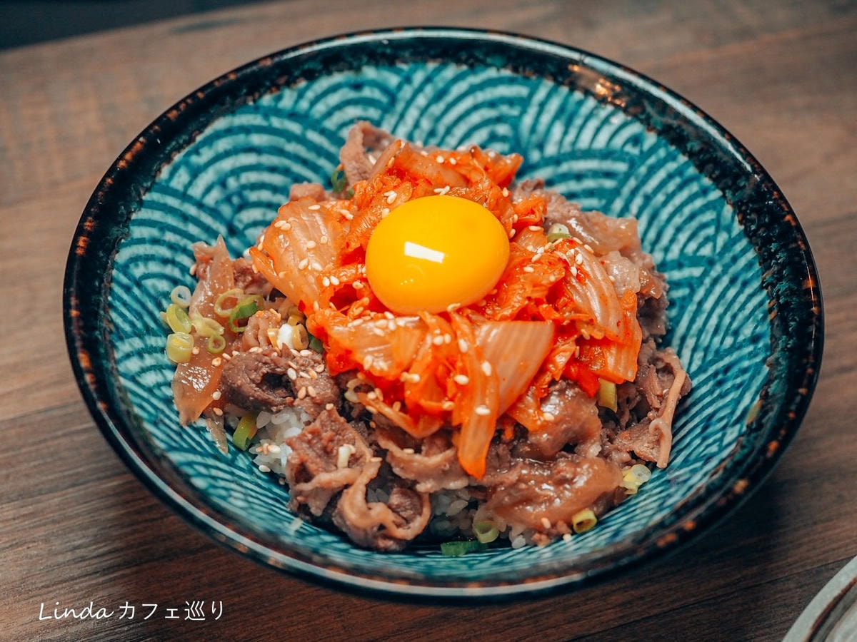 白鹿苑子014.jpg 白鹿苑子014.jpg