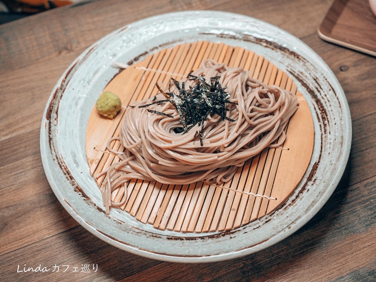 白鹿苑子016.jpg 白鹿苑子016.jpg