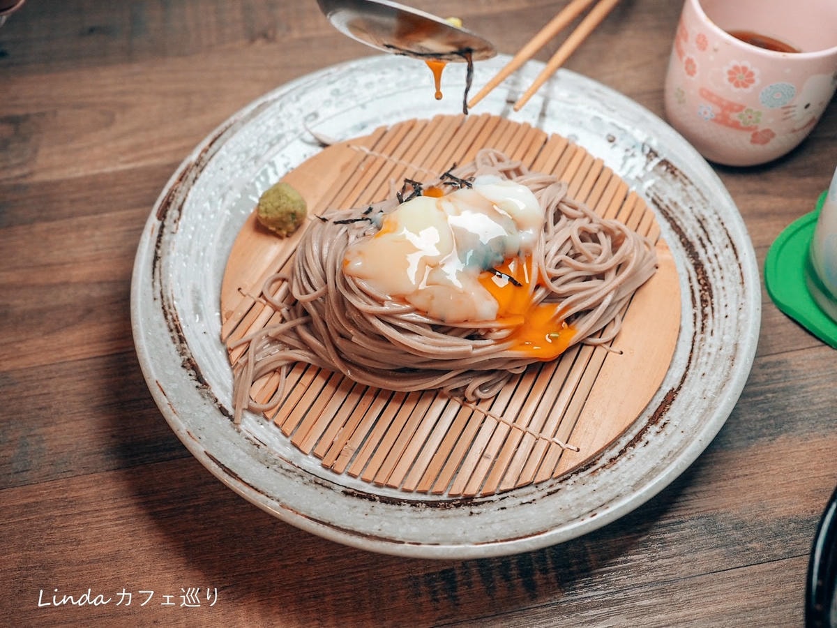 白鹿苑子024.jpg 白鹿苑子024.jpg