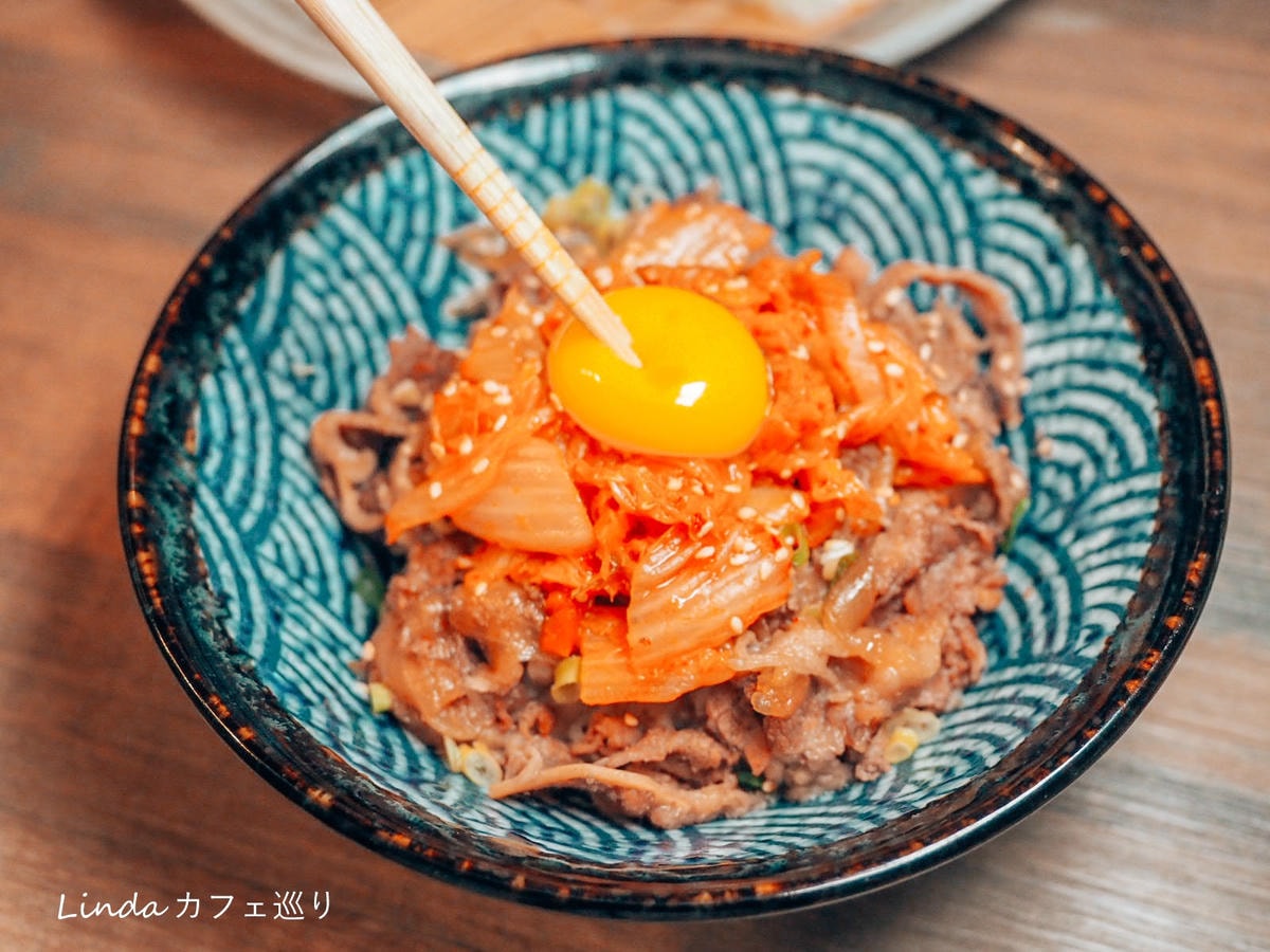 白鹿苑子028.jpg 白鹿苑子028.jpg