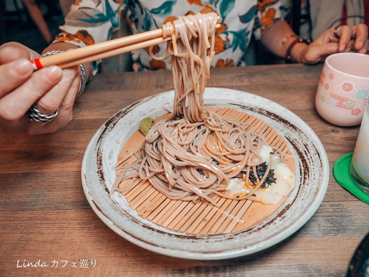白鹿苑子025.jpg 白鹿苑子025.jpg